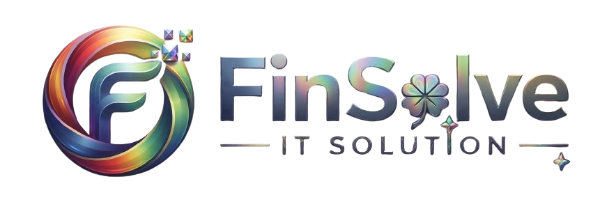 Fin Solve IT Solution